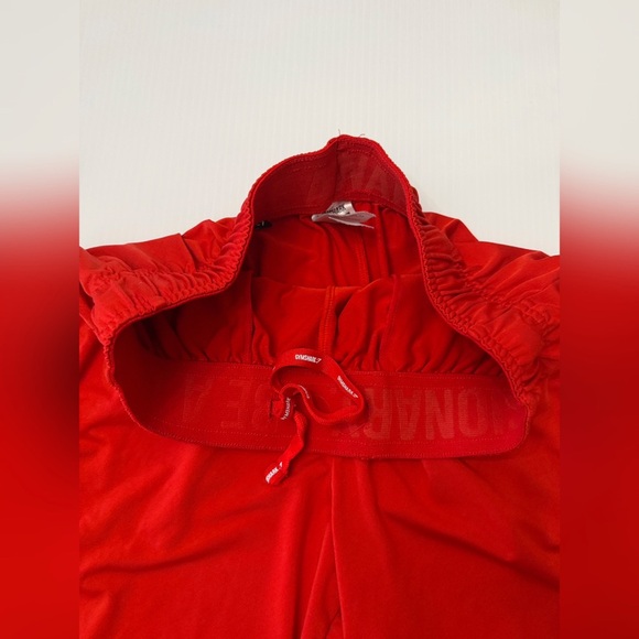 Gymshark Athletic Mens Active Shorts - S - Picture 6 of 10